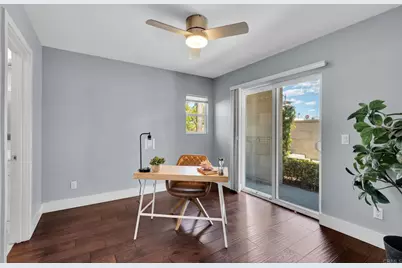 2440 Via Alta, San Diego, CA 92108 - Photo 18