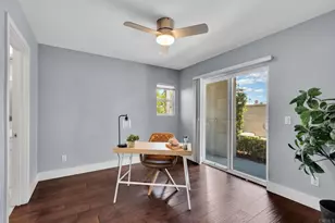 2440 Via Alta, San Diego, CA 92108 - Photo 18