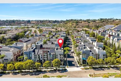 2440 Via Alta, San Diego, CA 92108 - Photo 34