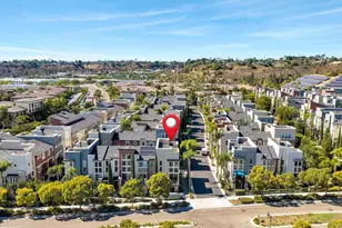 2440 Via Alta, San Diego, CA 92108 - Photo 34