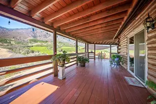 17552 S Mesa Dr, Pauma Valley, CA 92061 - Photo 22