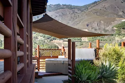 17552 S Mesa Drive, Pauma Valley, CA 92061 - Photo 26