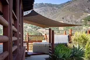 17552 S Mesa Dr, Pauma Valley, CA 92061 - Photo 26