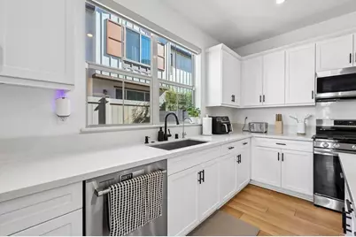 1705 Valley Oak Way, Oceanside, CA 92056 - Photo 6