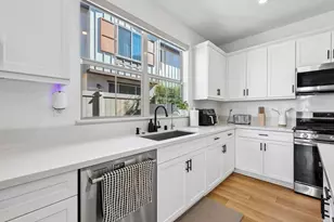 1705 Vly Oak Wy, Oceanside, CA 92056 - Photo 6