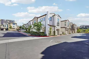 1705 Vly Oak Wy, Oceanside, CA 92056 - Photo 52