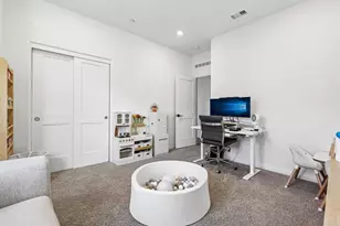 1705 Vly Oak Wy, Oceanside, CA 92056 - Photo 42