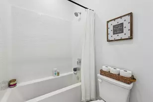 1705 Vly Oak Wy, Oceanside, CA 92056 - Photo 24