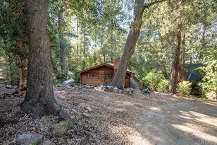3577 Honeysuckle Trail, Palomar Mountain, CA 92060 - Photo 28