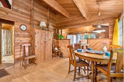 3577 Honeysuckle Trail, Palomar Mountain, CA 92060 - Photo 14