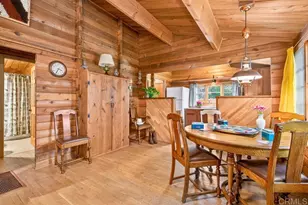 3577 Honeysuckle Trail, Palomar Mountain, CA 92060 - Photo 14