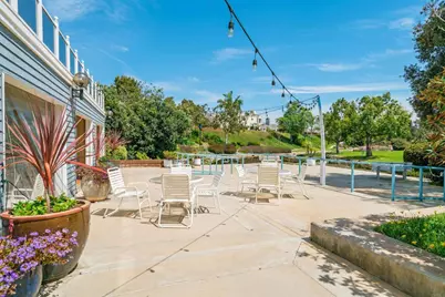 7302 Lantana Terrace, Carlsbad, CA 92011 - Photo 48