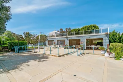 7302 Lantana Terrace, Carlsbad, CA 92011 - Photo 50