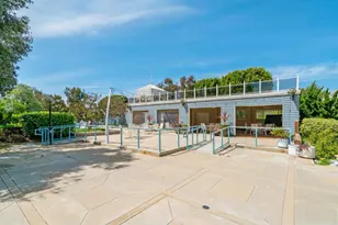 7302 Lantana Terrace, Carlsbad, CA 92011 - Photo 50