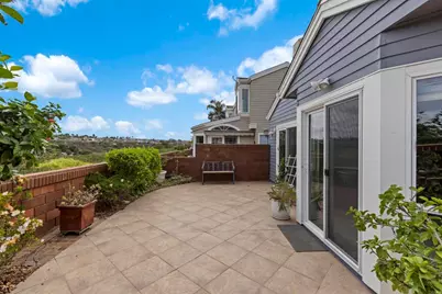 7302 Lantana Terrace, Carlsbad, CA 92011 - Photo 40