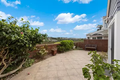 7302 Lantana Terrace, Carlsbad, CA 92011 - Photo 42