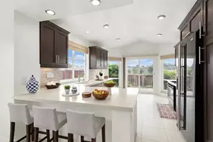 7302 Lantana Terrace, Carlsbad, CA 92011 - Photo 10