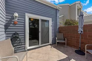 7302 Lantana Terrace, Carlsbad, CA 92011 - Photo 26