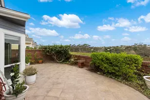 7302 Lantana Terrace, Carlsbad, CA 92011 - Photo 46