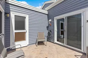 7302 Lantana Terrace, Carlsbad, CA 92011 - Photo 28