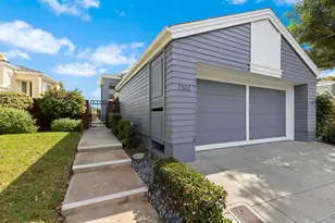 7302 Lantana Terrace, Carlsbad, CA 92011 - Photo 2