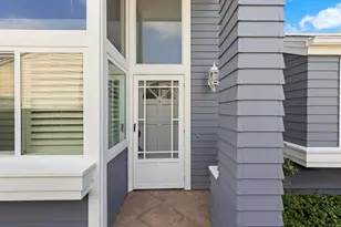 7302 Lantana Terrace, Carlsbad, CA 92011 - Photo 4