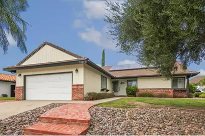 23474 Silver Strike Drive, Canyon Lake, CA 92587 - Photo 2