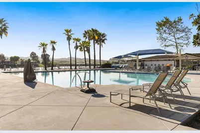 23474 Silver Strike Drive, Canyon Lake, CA 92587 - Photo 38