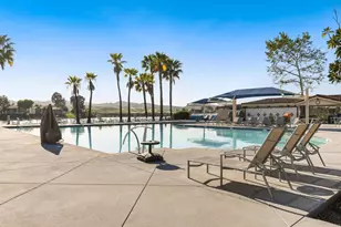 23474 Silver Strike Dr, Canyon Lake, CA 92587 - Photo 38