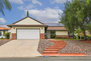 23474 Silver Strike Dr, Canyon Lake, CA 92587 - Photo 1