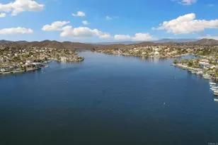 23474 Silver Strike Dr, Canyon Lake, CA 92587 - Photo 40
