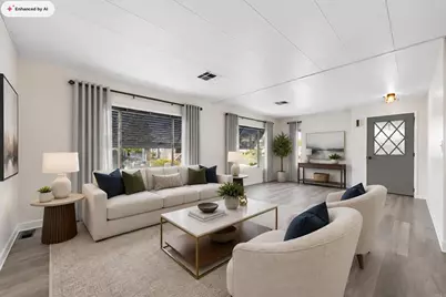 3535 Linda Vista Drive #Spc 224, San Marcos, CA 92078 - Photo 14