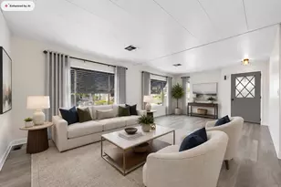 3535 Linda Vista Dr #Spc 224, San Marcos, CA 92078 - Photo 14