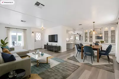 3535 Linda Vista Drive #Spc 224, San Marcos, CA 92078 - Photo 12