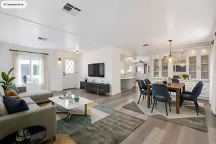 3535 Linda Vista Dr #Spc 224, San Marcos, CA 92078 - Photo 12