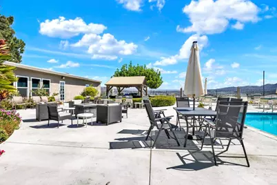3535 Linda Vista Drive #Spc 224, San Marcos, CA 92078 - Photo 62