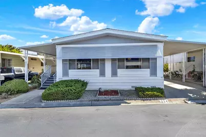 3535 Linda Vista Drive #Spc 224, San Marcos, CA 92078 - Photo 4