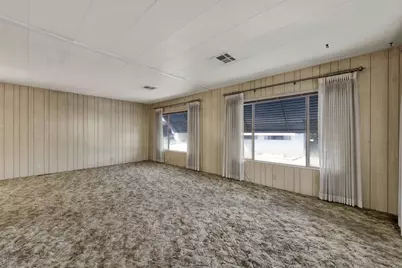 3535 Linda Vista Drive #Spc 224, San Marcos, CA 92078 - Photo 18