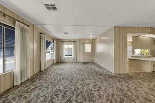 3535 Linda Vista Dr #Spc 224, San Marcos, CA 92078 - Photo 16