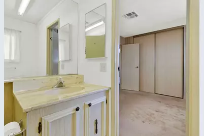 3535 Linda Vista Drive #Spc 224, San Marcos, CA 92078 - Photo 34