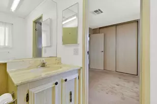 3535 Linda Vista Dr #Spc 224, San Marcos, CA 92078 - Photo 34