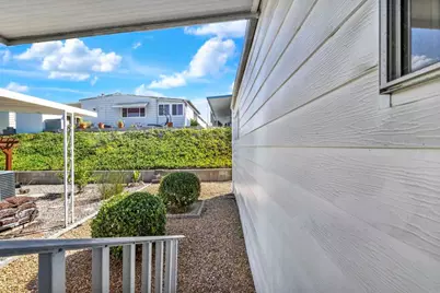 3535 Linda Vista Drive #Spc 224, San Marcos, CA 92078 - Photo 10