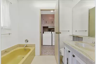 3535 Linda Vista Drive #Spc 224, San Marcos, CA 92078 - Photo 32