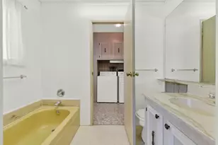 3535 Linda Vista Dr #Spc 224, San Marcos, CA 92078 - Photo 32