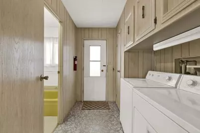 3535 Linda Vista Drive #Spc 224, San Marcos, CA 92078 - Photo 30