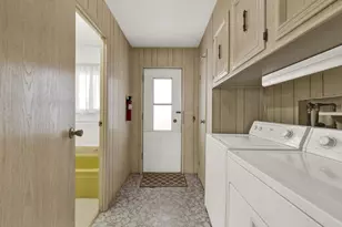 3535 Linda Vista Dr #Spc 224, San Marcos, CA 92078 - Photo 30