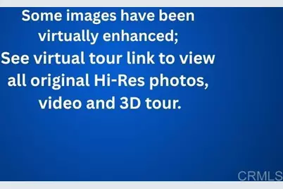 3535 Linda Vista Drive #Spc 224, San Marcos, CA 92078 - Photo 66
