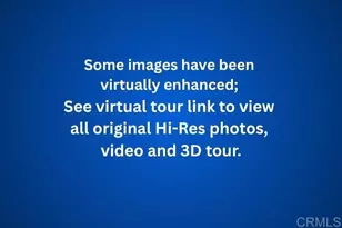 3535 Linda Vista Dr #Spc 224, San Marcos, CA 92078 - Photo 66