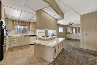 3535 Linda Vista Drive #Spc 224, San Marcos, CA 92078 - Photo 22