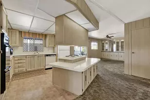 3535 Linda Vista Dr #Spc 224, San Marcos, CA 92078 - Photo 22